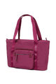 DARLAE SHOULDER BAG  hi-res | Samsonite