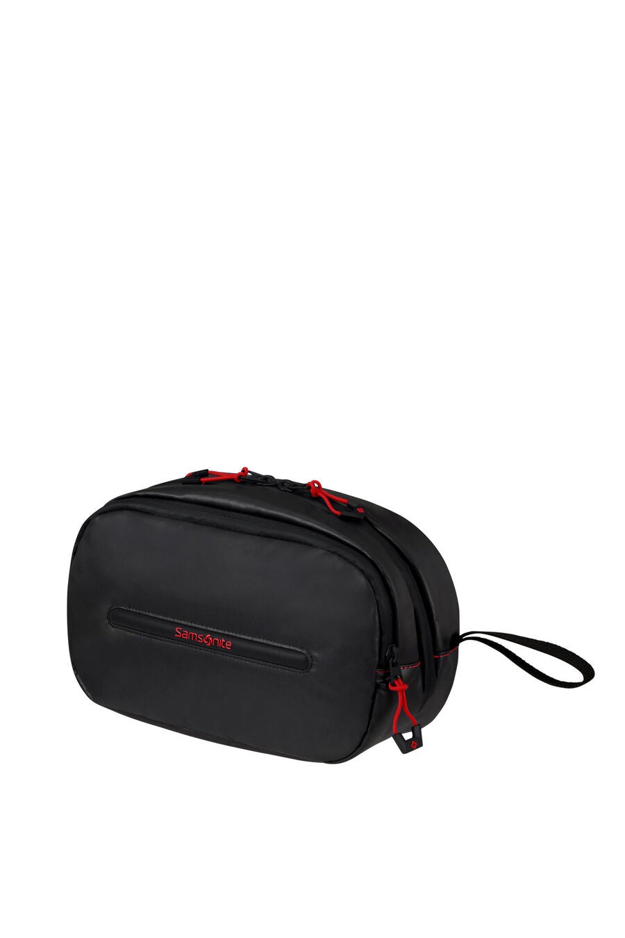 ECODIVER TOILETRY KIT