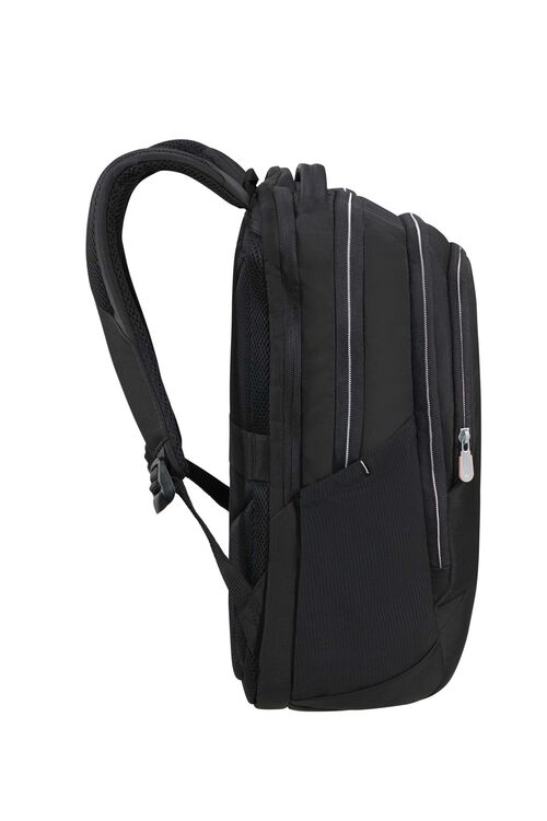 GUARDIT CLASSY 2.0 LPT.BACKPACK 15.6'