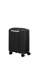UPSCAPE CARRY-ON UNDERSEATER SMALL 45CM SUITCASE EXPANDABLE