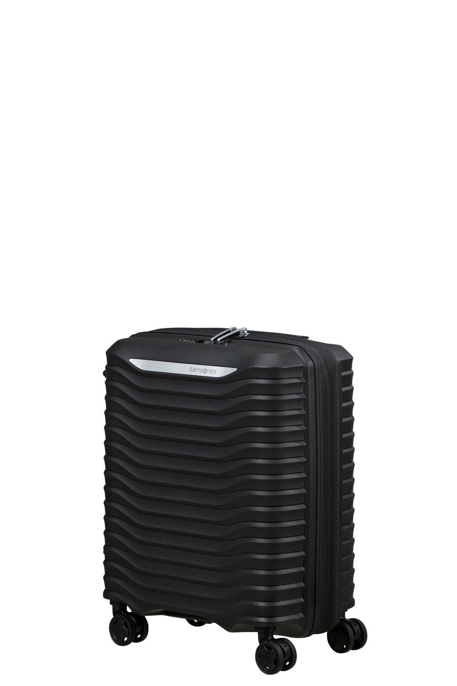 UPSCAPE CARRY-ON UNDERSEATER SMALL 45CM SUITCASE EXPANDABLE