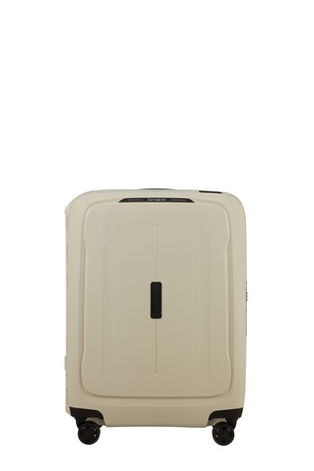 ESSENS SPINNER 55 CM