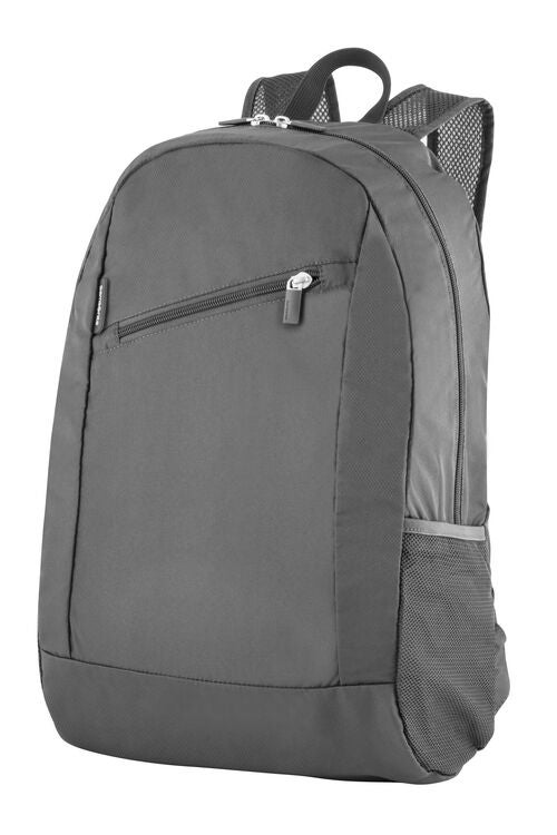 Samsonite TRAVEL LINK ACC. FOLDABLE BACKPACK