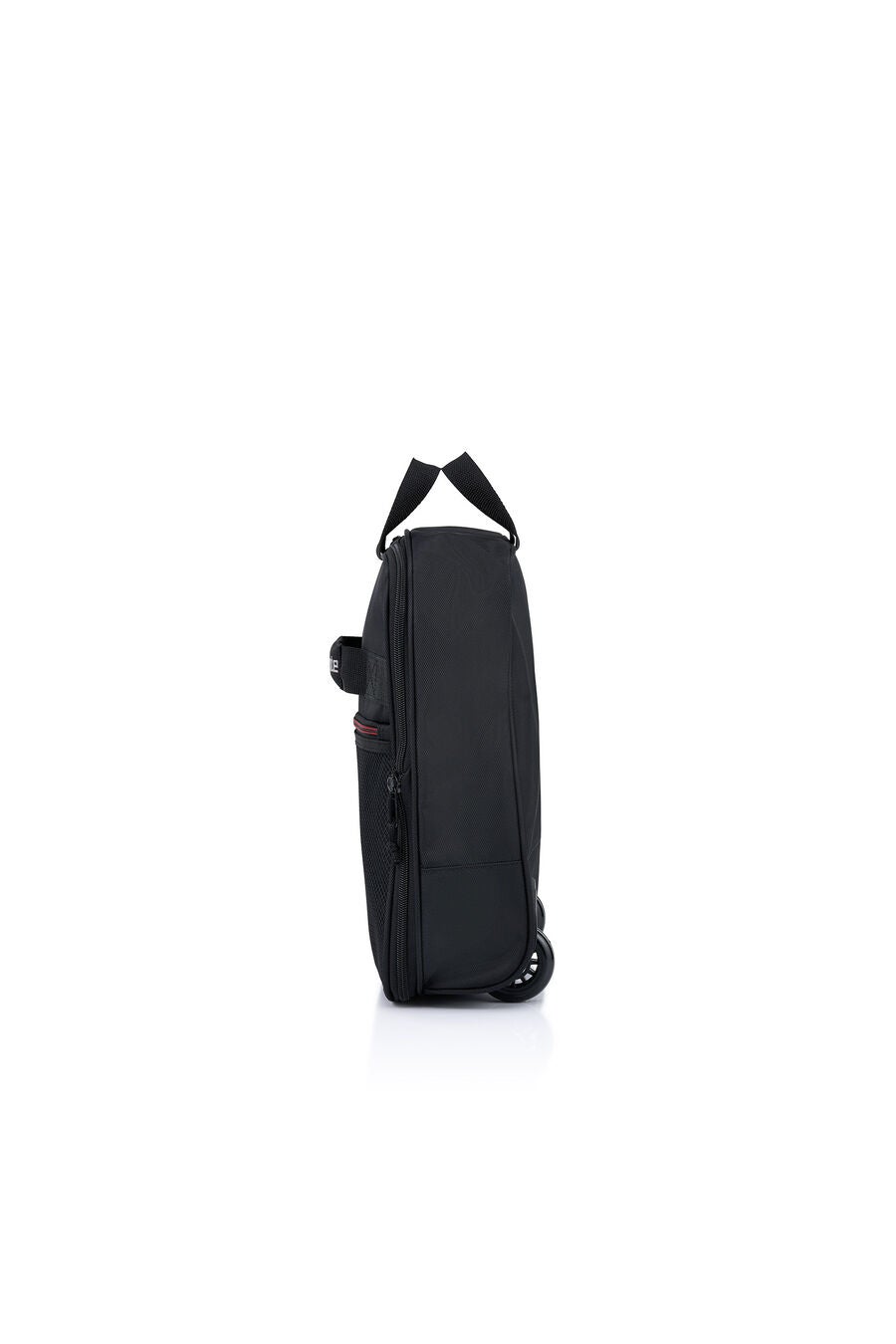 WHEEL A TON FOLDABLE 108L 82CM WHEELED DUFFLE BAG