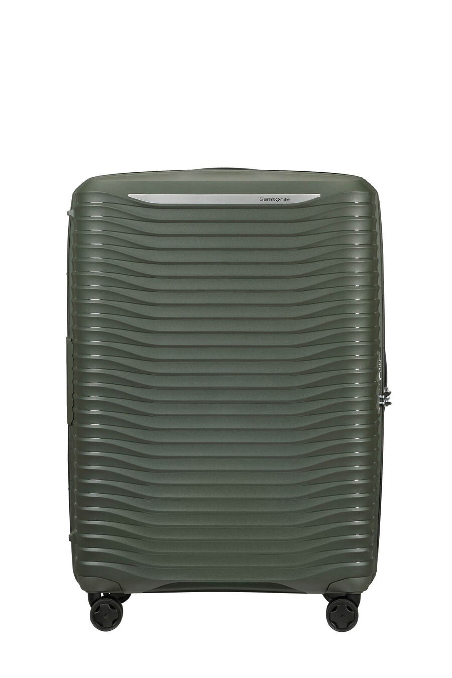 UPSCAPE CHECK-IN LARGE 75CM 3.4KG SUITCASE EXPANDABLE