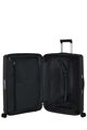 UPSCAPE SPINNER 81 CM EXP  hi-res | Samsonite