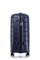 OC2LITE SPINNER 68 CM EXP-S  hi-res | Samsonite