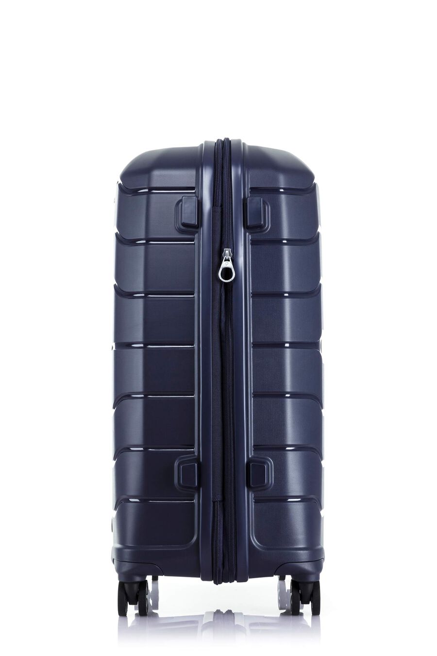 OC2LITE CHECK-IN MEDIUM 68CM 3.4KG SUITCASE EXPANDABLE