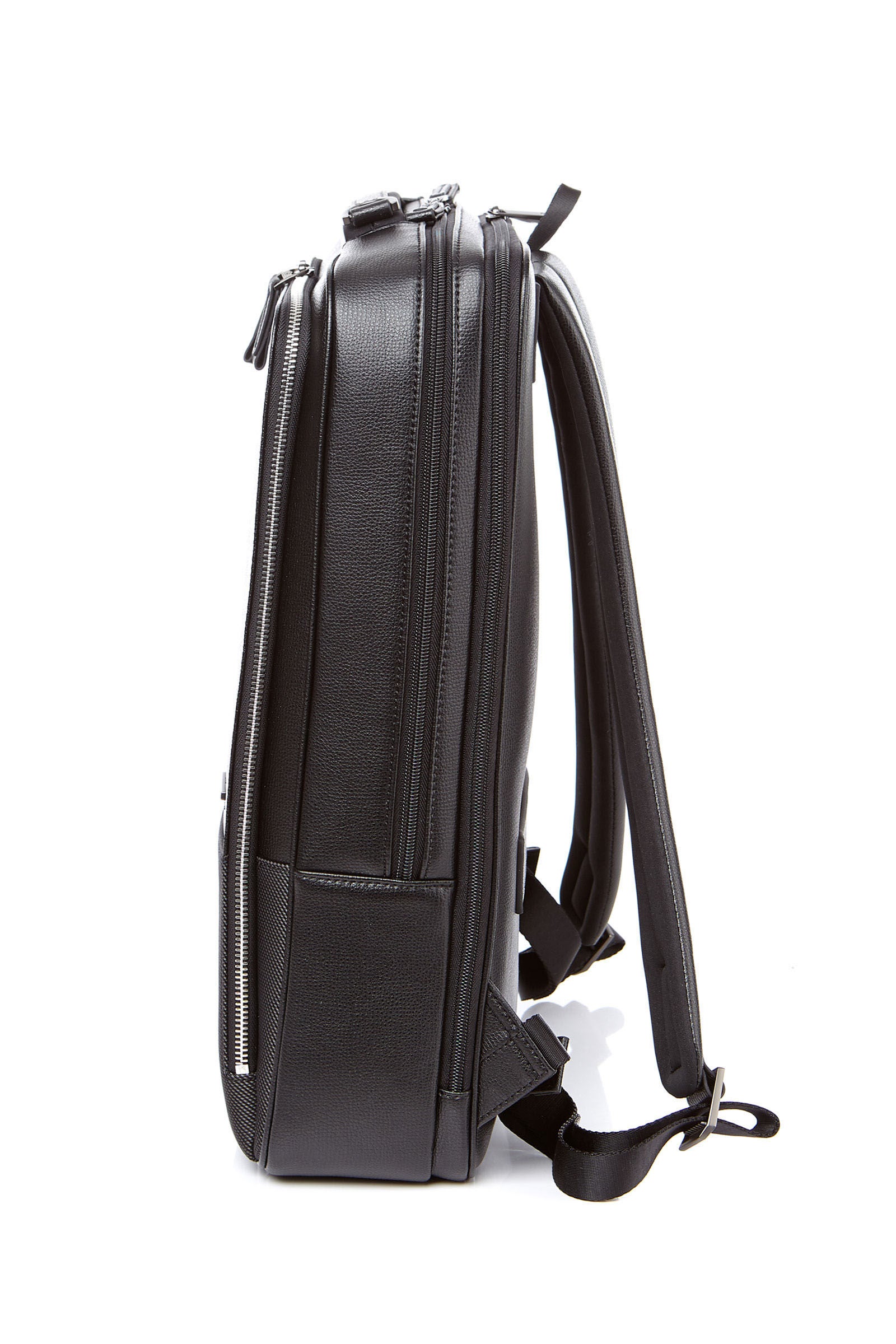 best lv bolsas to invest in