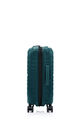 OCTOLITE NEO SPINNER 55/20 EXP  hi-res | Samsonite