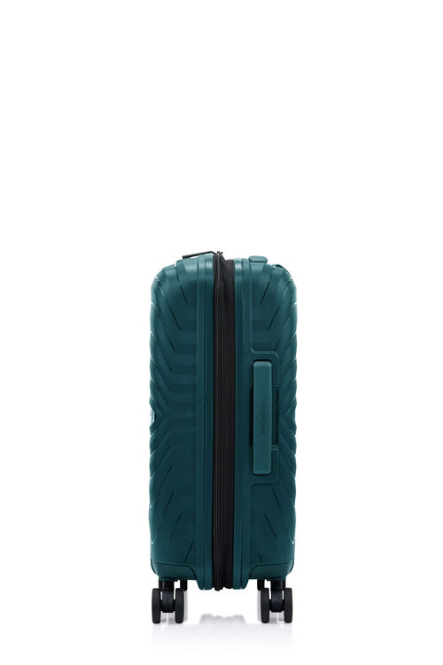 OCTOLITE NEO SPINNER 55/20 EXP  hi-res | Samsonite