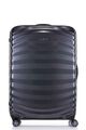 LITE-SHOCK SPORT SPINNER 81 CM  hi-res | Samsonite