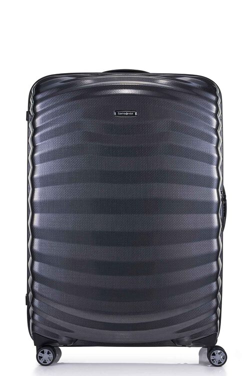 LITE-SHOCK SPORT SPINNER 81 CM  hi-res | Samsonite