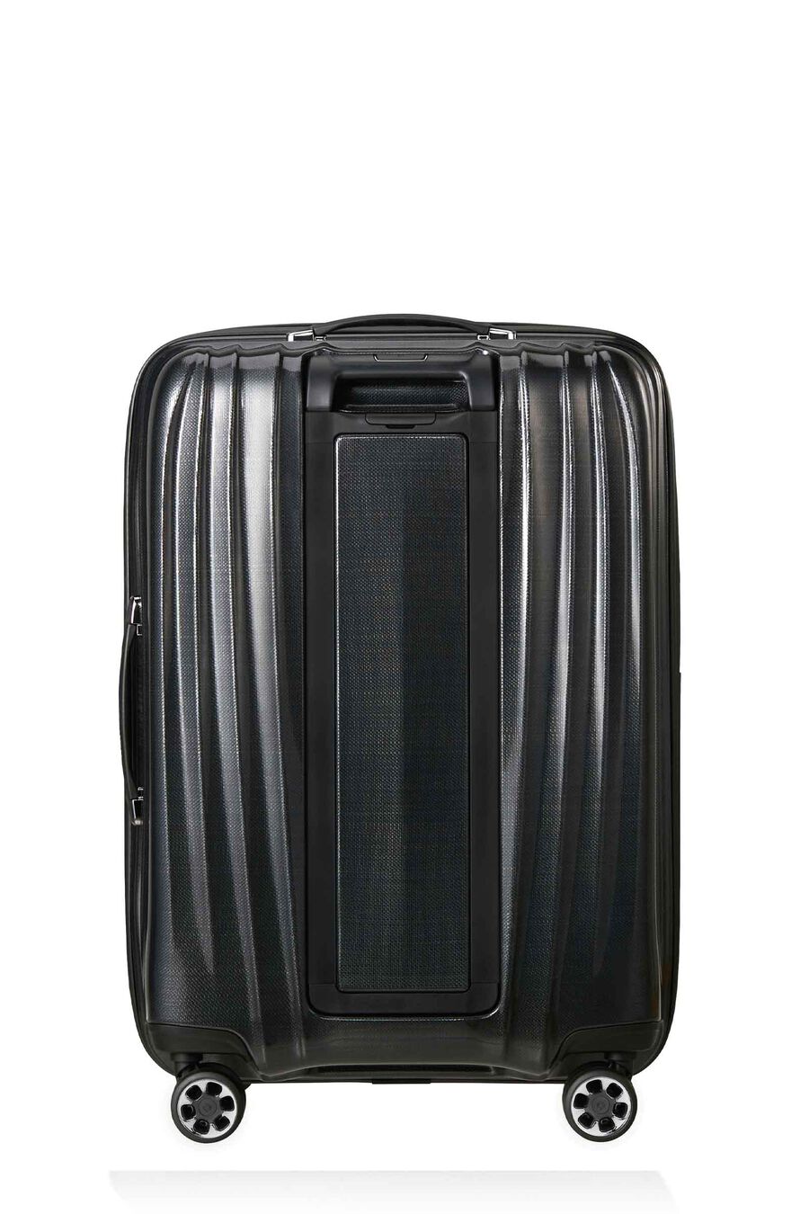 NEXIS CHECK-IN LARGE 70CM 3.2KG SUITCASE EXPANDABLE