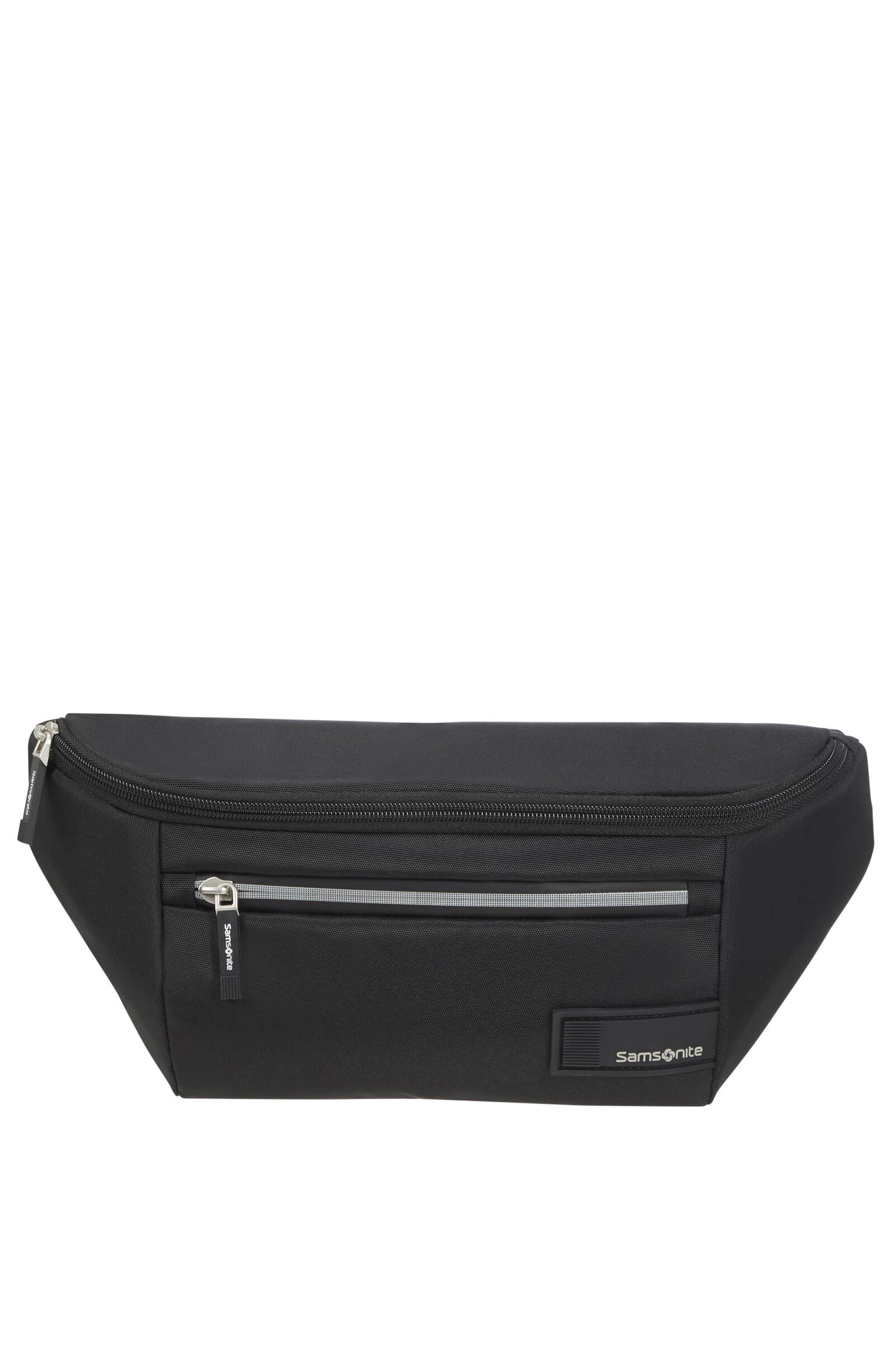 Samsonite discount waist pouch