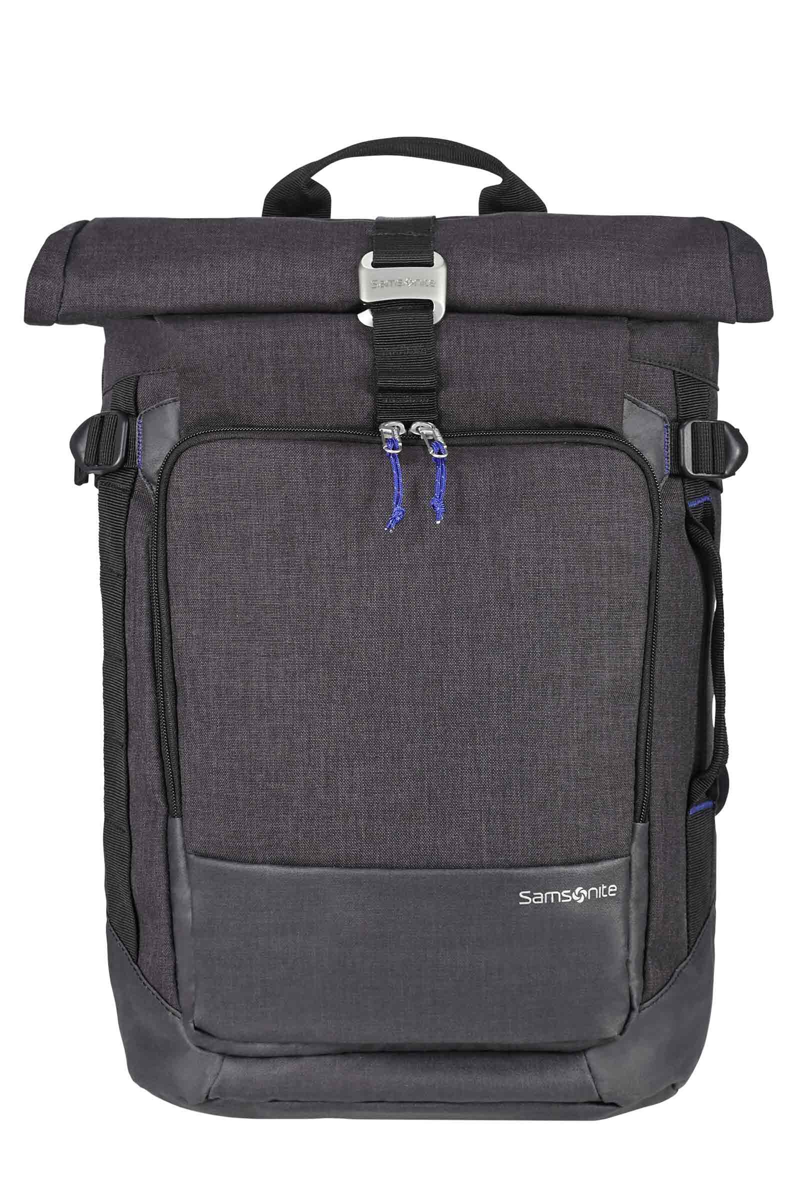 samsonite ziproll m