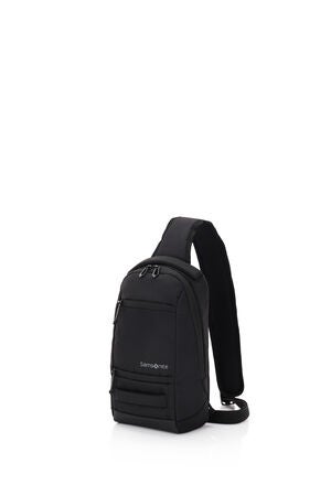 DETOUR SLING BAG