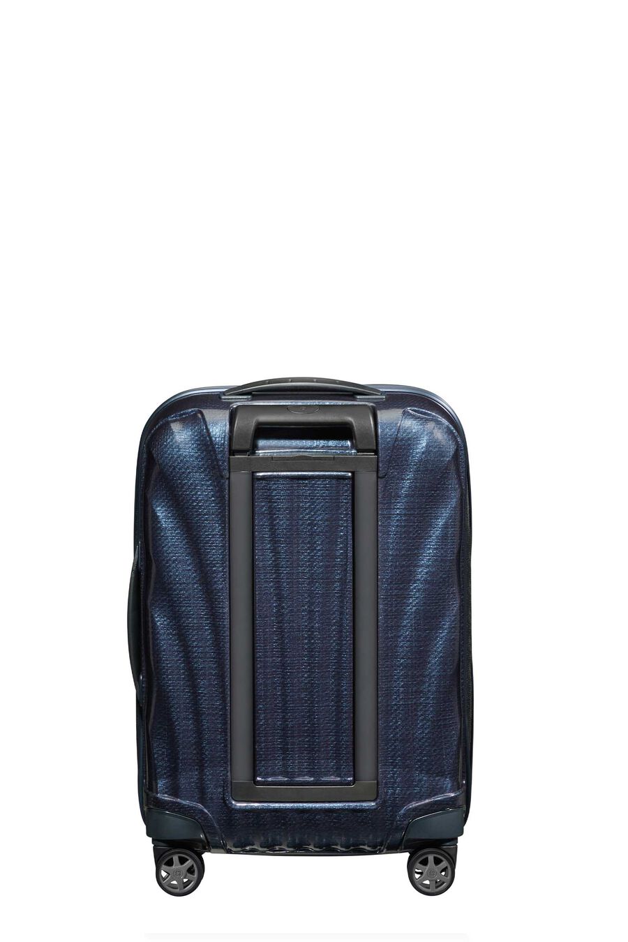 C-LITE CARRY-ON SMALL 55CM 2.1KG SUITCASE EXPANDABLE