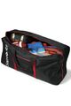 TOTE A TON DUFFLE BAG  hi-res | Samsonite