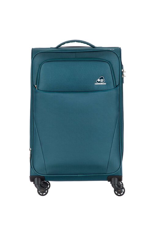 PONTOS CLX SPINNER 68 CM