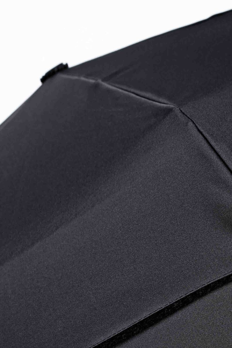 WINDGUARD UMBRELLAS WINDGUARD AUTO OPEN/CLOSE