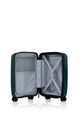 OCTOLITE NEO SPINNER 55/20 EXP  hi-res | Samsonite