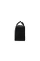 PACKING ACCESSORIES FOLDABLE DUFFLE ANTIMICROBIAL  hi-res | Samsonite