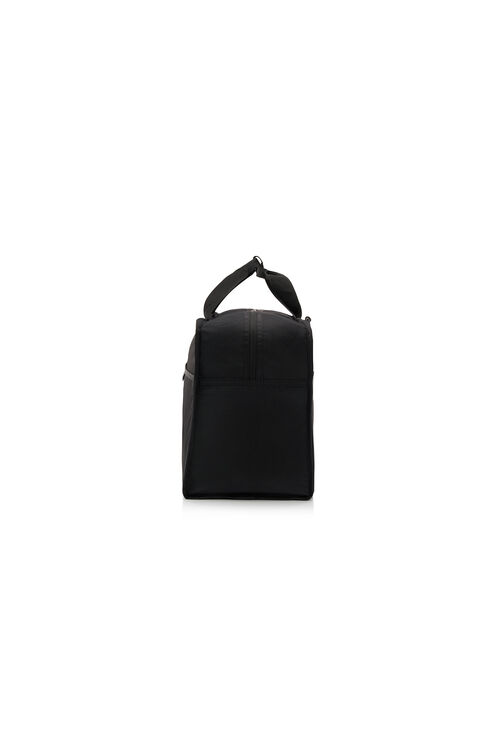 PACKING ACCESSORIES FOLDABLE DUFFLE ANTIMICROBIAL  hi-res | Samsonite