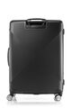 VOLANT SPINNER 75CM EXP  hi-res | Samsonite