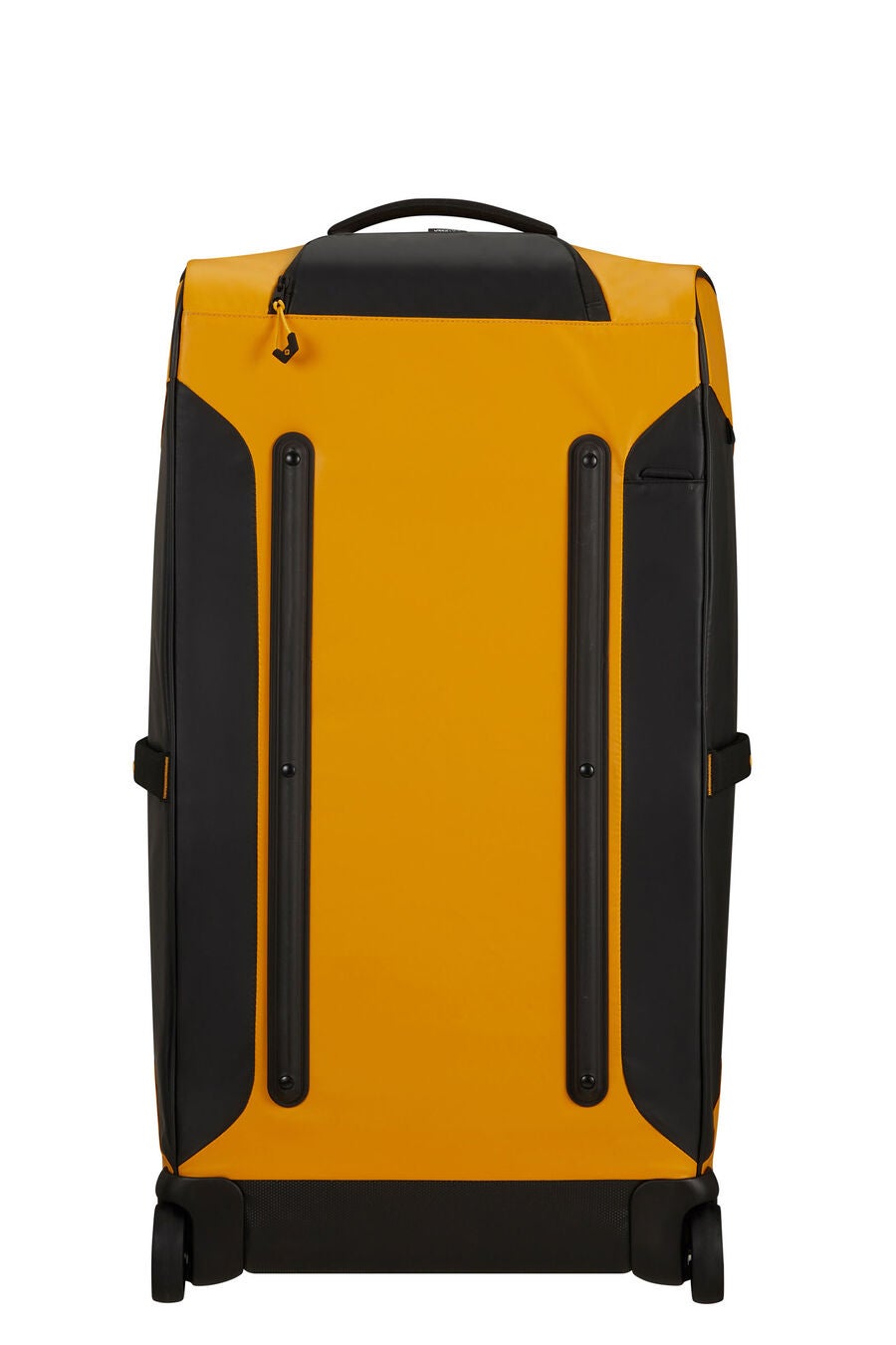 ECODIVER CHECK-IN LARGE 79CM 2-WHEELED DUFFLE SUITCASE
