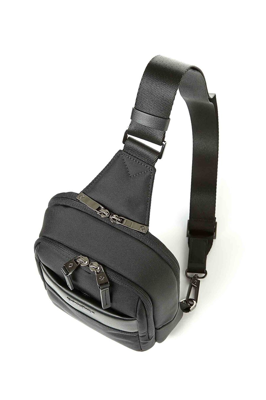 WILGENA SLING BAG
