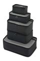 TRAVEL ESSENTIALS PACKING CUBES (SET OF 5)  hi-res | Samsonite