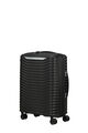 UPSCAPE CARRY-ON SMALL 55CM 2.3KG SUITCASE EXPANDABLE
