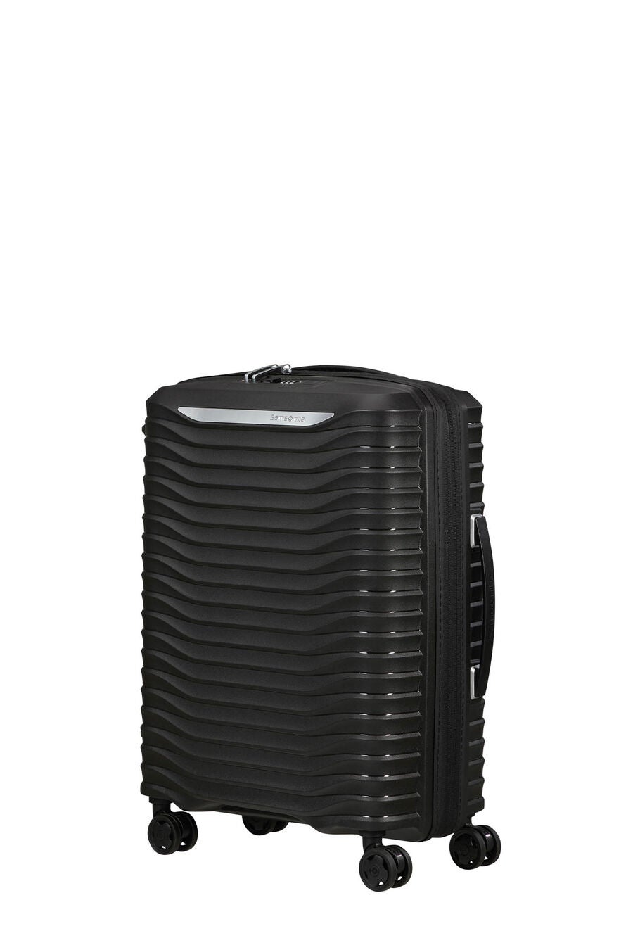 UPSCAPE CARRY-ON SMALL 55CM 2.3KG SUITCASE EXPANDABLE