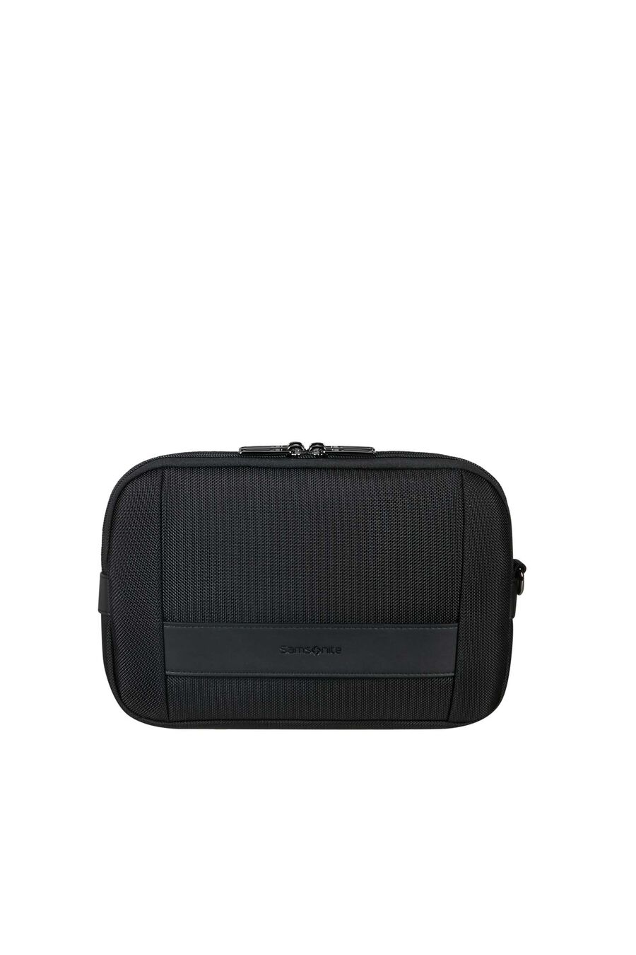 PRO-DLX 6 9.7'' TABLET CLUTCH BAG