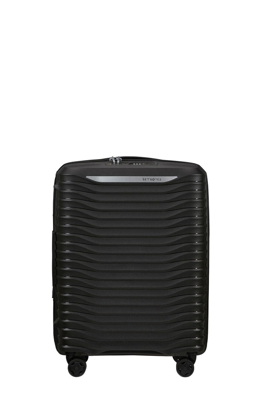 UPSCAPE CARRY-ON SMALL 55CM 2.3KG SUITCASE EXPANDABLE
