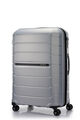 OC2LITE SUITCASE 75CM EXPANDABLE-S