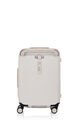ZENPOD SPINNER 55/20  hi-res | Samsonite
