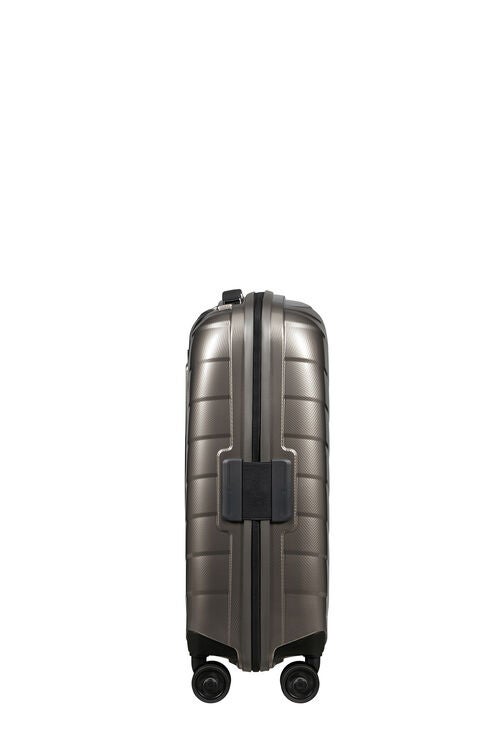 ATTRIX SPINNER 55 CM EXP