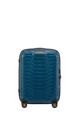 PROXIS™ SPINNER 55 CM EXP  hi-res | Samsonite
