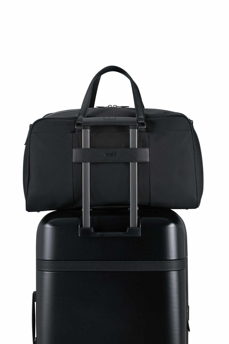 IMAGE BIZ CARRY-ON DUFFLE SMALL