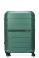 OC2LITE SPINNER 81 cm Exp-S  hi-res | Samsonite