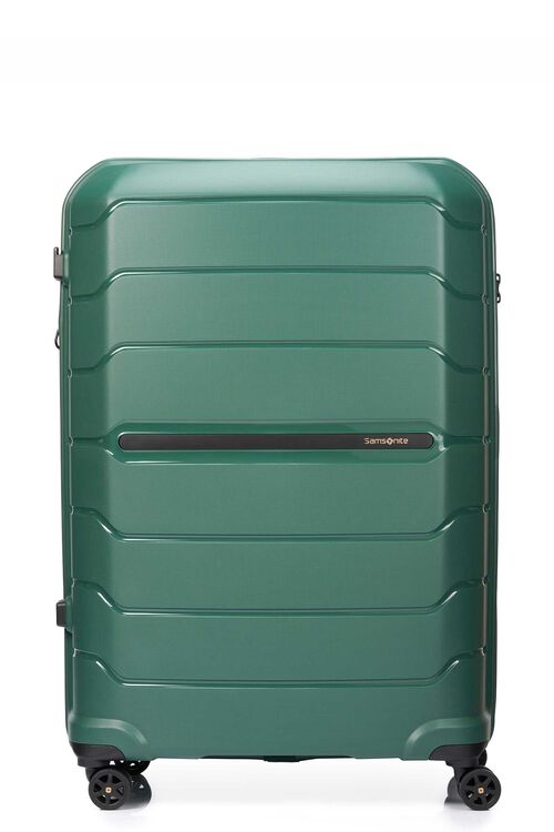 OC2LITE SPINNER 81 cm Exp-S  hi-res | Samsonite