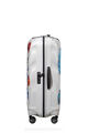 C-LITE SPINNER 69/25-S3204  hi-res | Samsonite