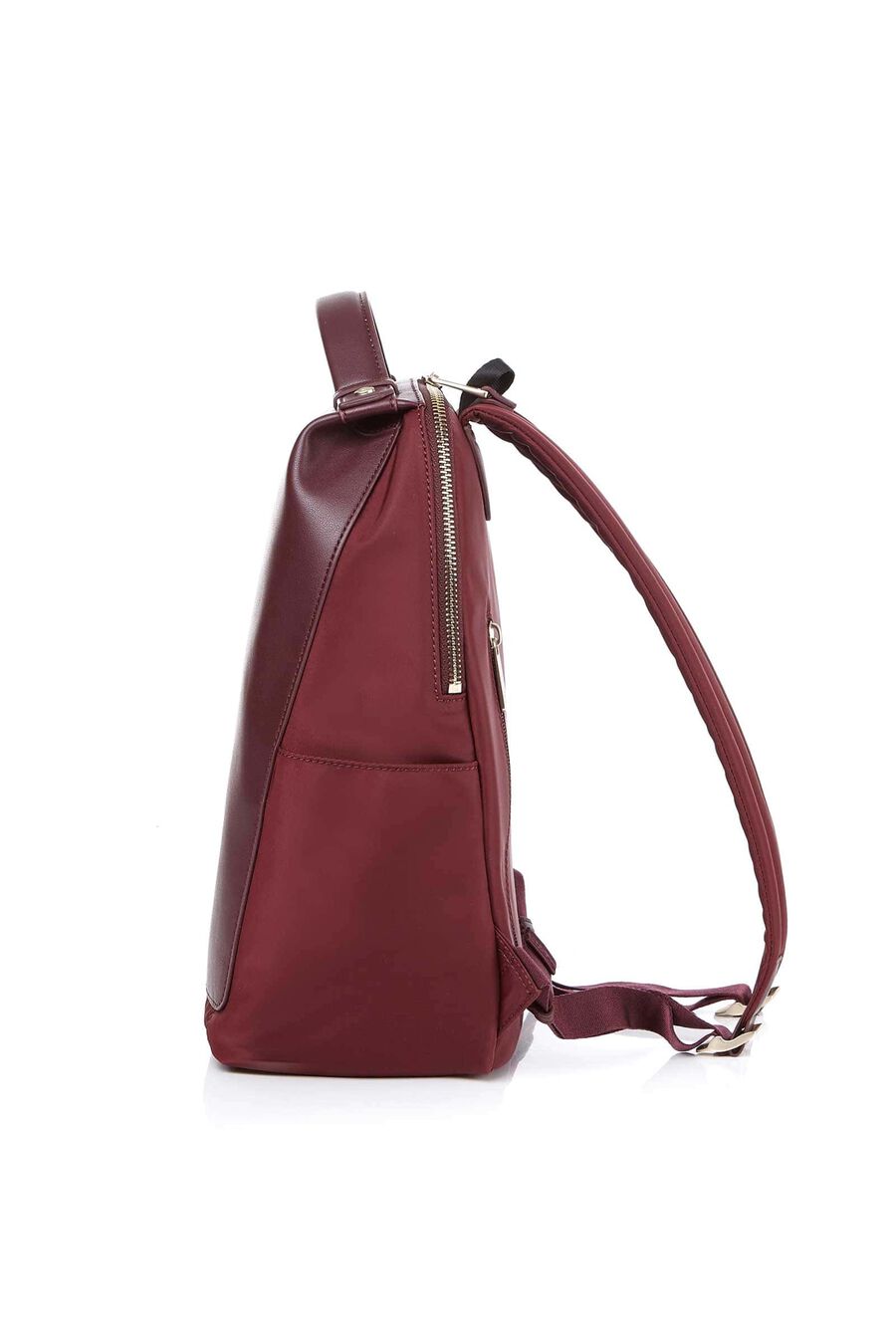Celdin BACKPACK