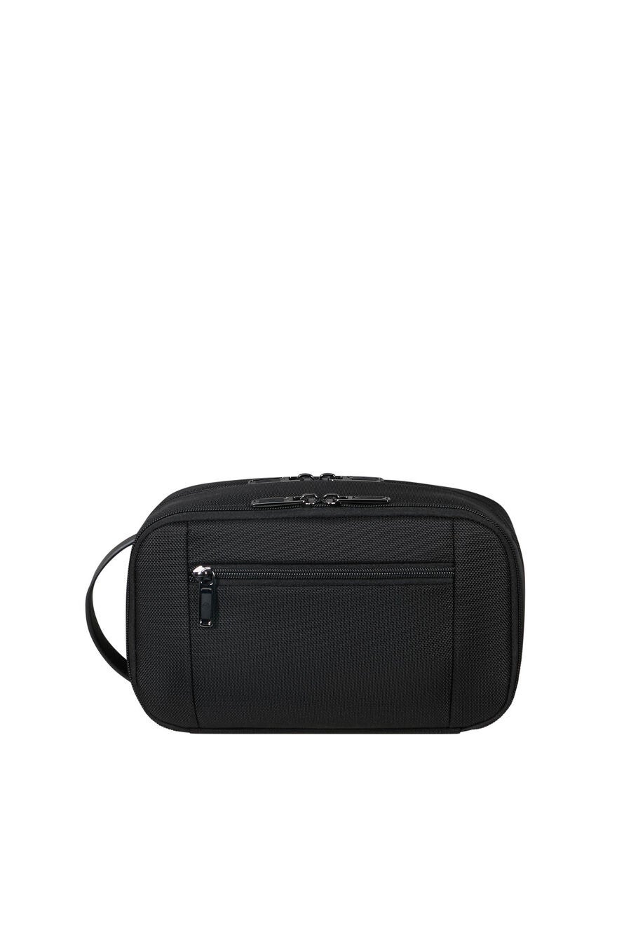 PRO-DLX 6 TOILETRY POUCH BAG