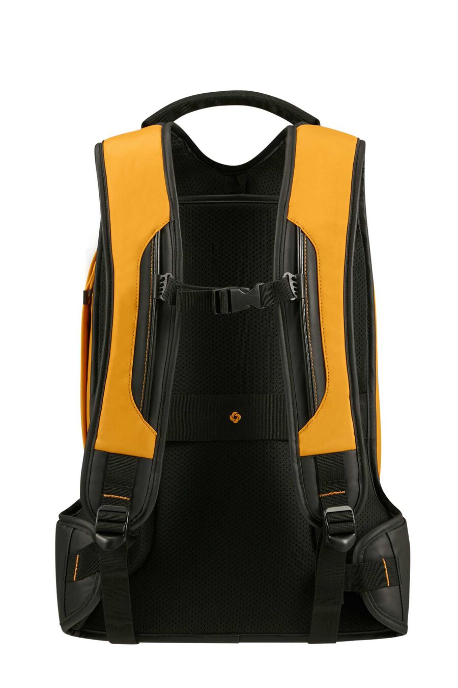 ECODIVER 15.6'' LAPTOP MEDIUM BACKPACK