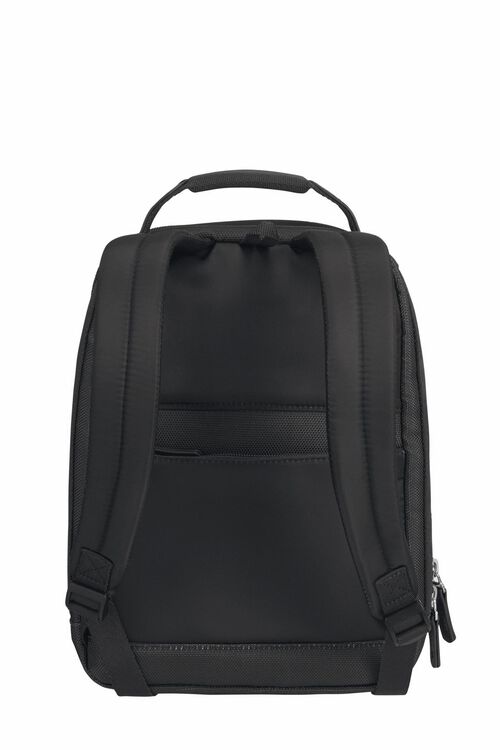 OPENROAD CHIC BACKPACK XS