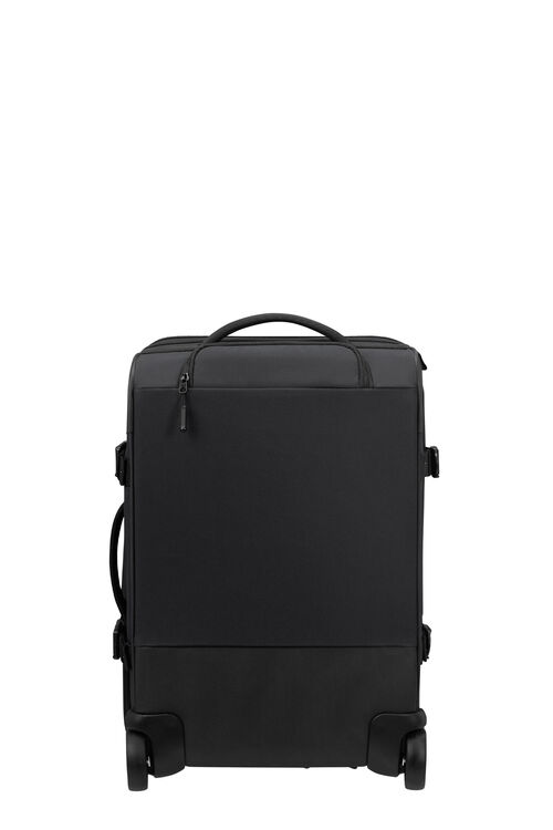 SECURIPAK 2 DUFFLE ON WHEELS