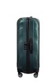 C-LITE SPINNER 75 CM LIMITED EDITION  hi-res | Samsonite